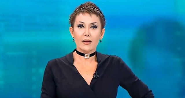 serap-ezgu serap-ezgu.jpg