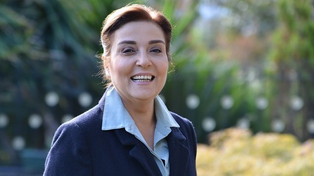 seray-gozler seray-gozler.jpg