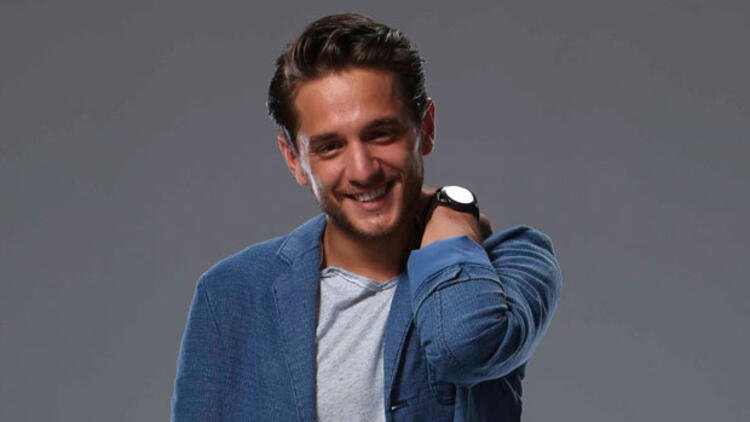 sercan-badur sercan-badur.jpg