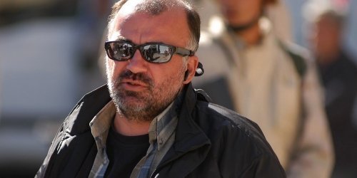 serdar-akar serdar-akar.jpg