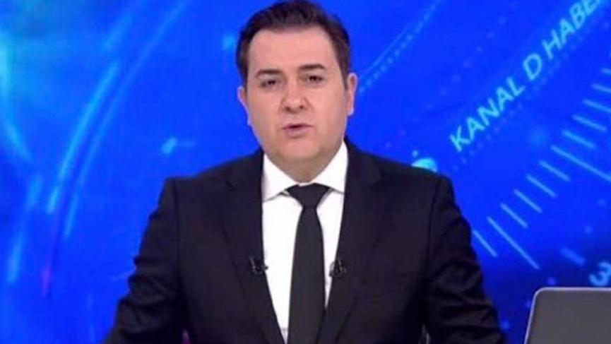 serdar-cebe serdar-cebe.jpg