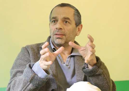 serdar-erener serdar-erener.jpg