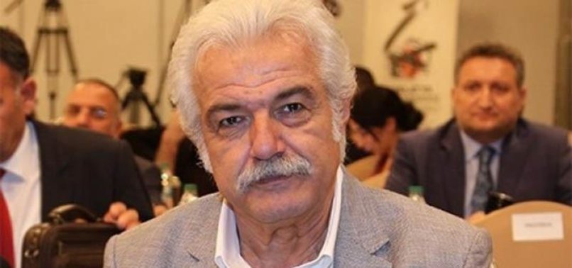 serdar-gokhan serdar-gokhan.jpg