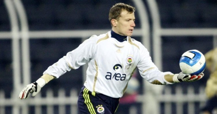 serdar-kulbilge serdar-kulbilge.jpg