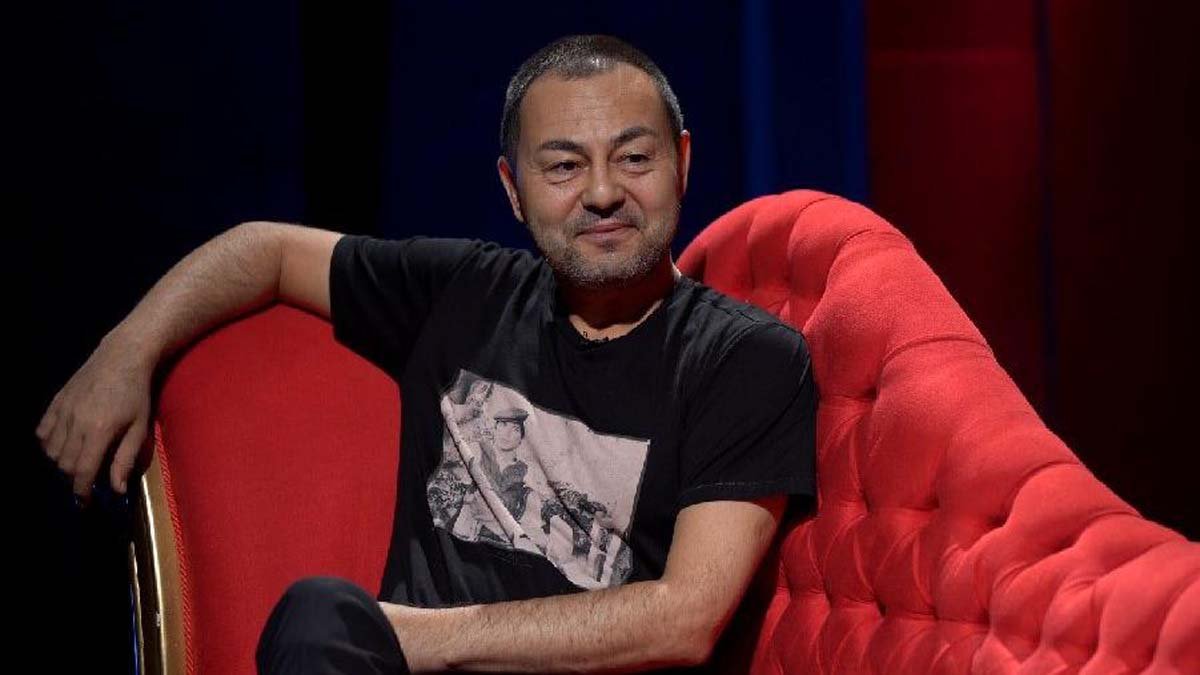 serdar-ortac-katarsis-2-16-9-1595148356 Serdar Ortaç Kimdir, Nereli? Kaç yaşında? Parçaları nelerdir?