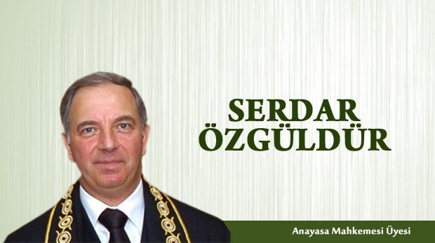 serdar-ozguldur serdar-ozguldur.jpg
