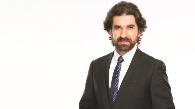 serdar-tuncer serdar-tuncer.jpg