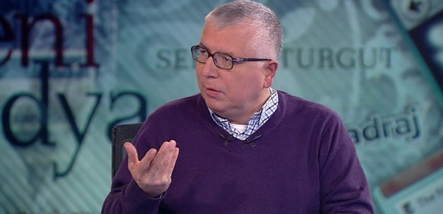 serdar-turgut serdar-turgut.jpg