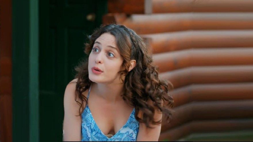 seren-sirince seren-sirince.jpg