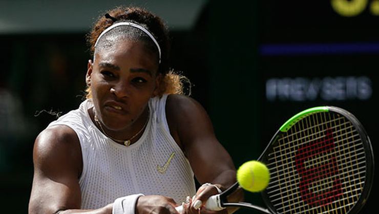 serena-williams serena-williams.jpg