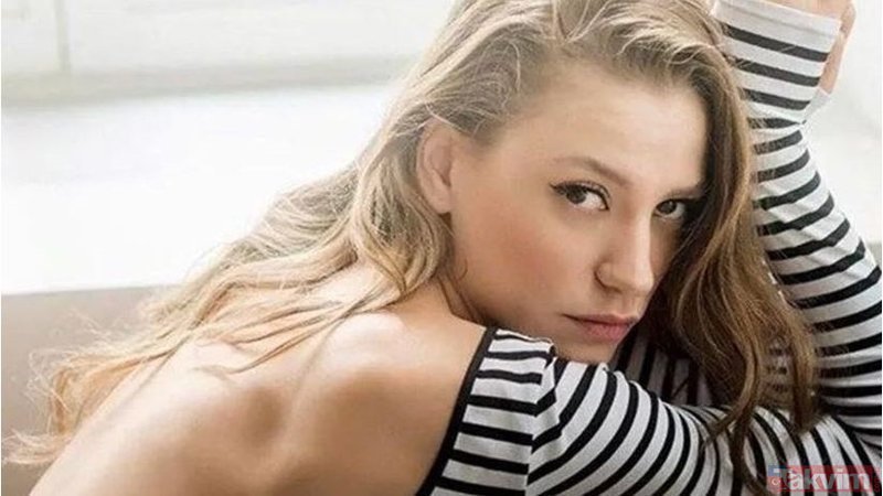 serenay-sarikaya serenay-sarikaya.jpg