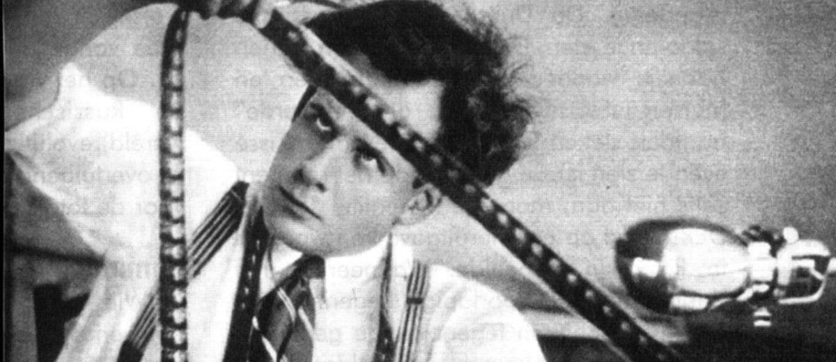 sergei-eisenstein sergei-eisenstein.jpg