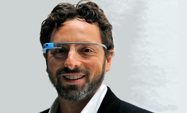 sergey-brin sergey-brin.jpg