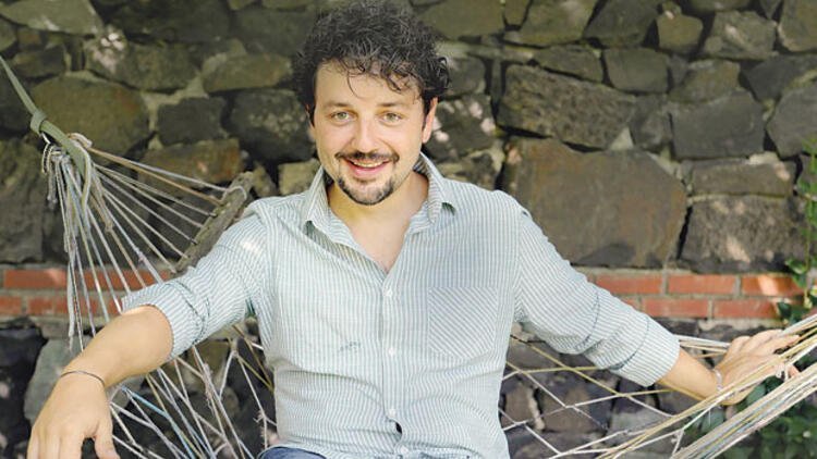 serhan-arslan serhan-arslan.jpg