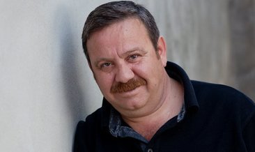 serhat-ozcan-001 serhat-ozcan-001.jpg