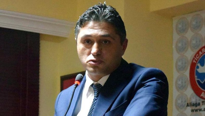 serkan-acar serkan-acar.jpg