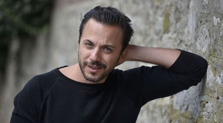 serkan-altunorak serkan-altunorak.jpg