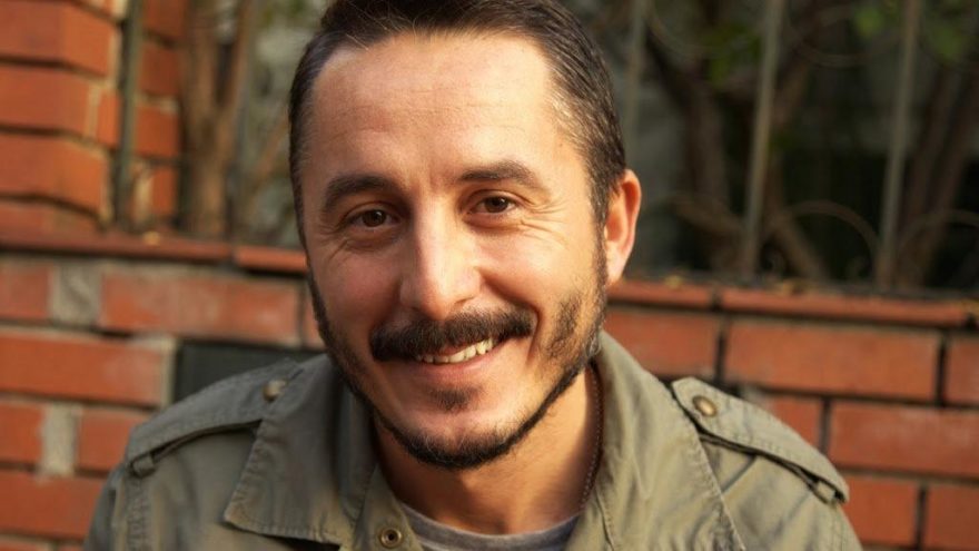 serkan-ercan serkan-ercan.jpg