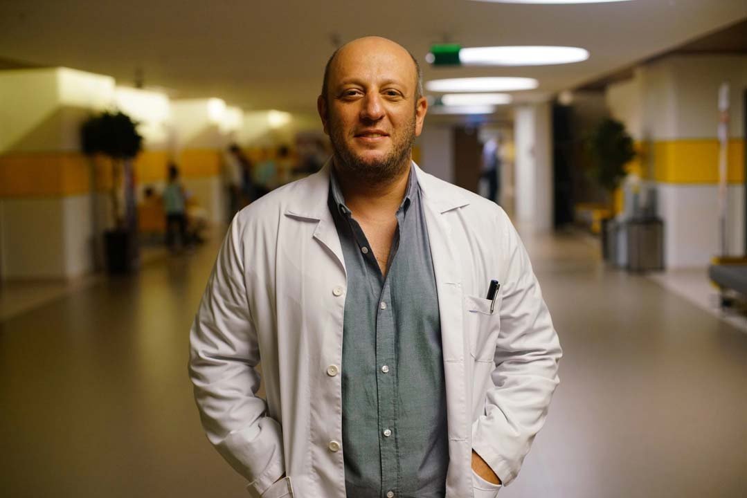 serkan-keskin-bir-aile-hikayesi-dizisine-katildi Serkan Keskin kimdir? Nereli, kaç yaşında?