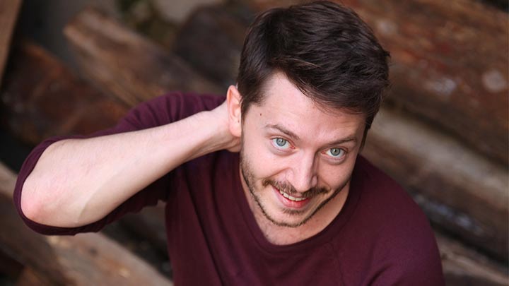 serkan-senalp serkan-senalp.jpg