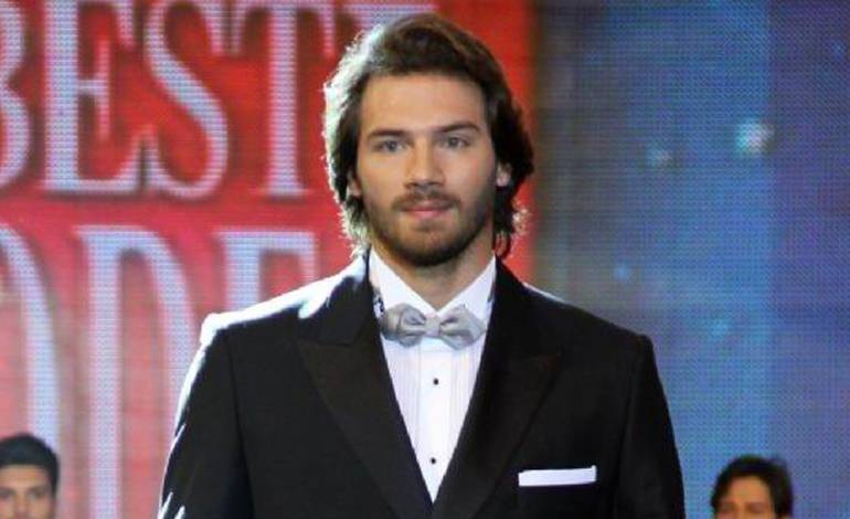 serkan-tanirgan serkan-tanirgan.jpg