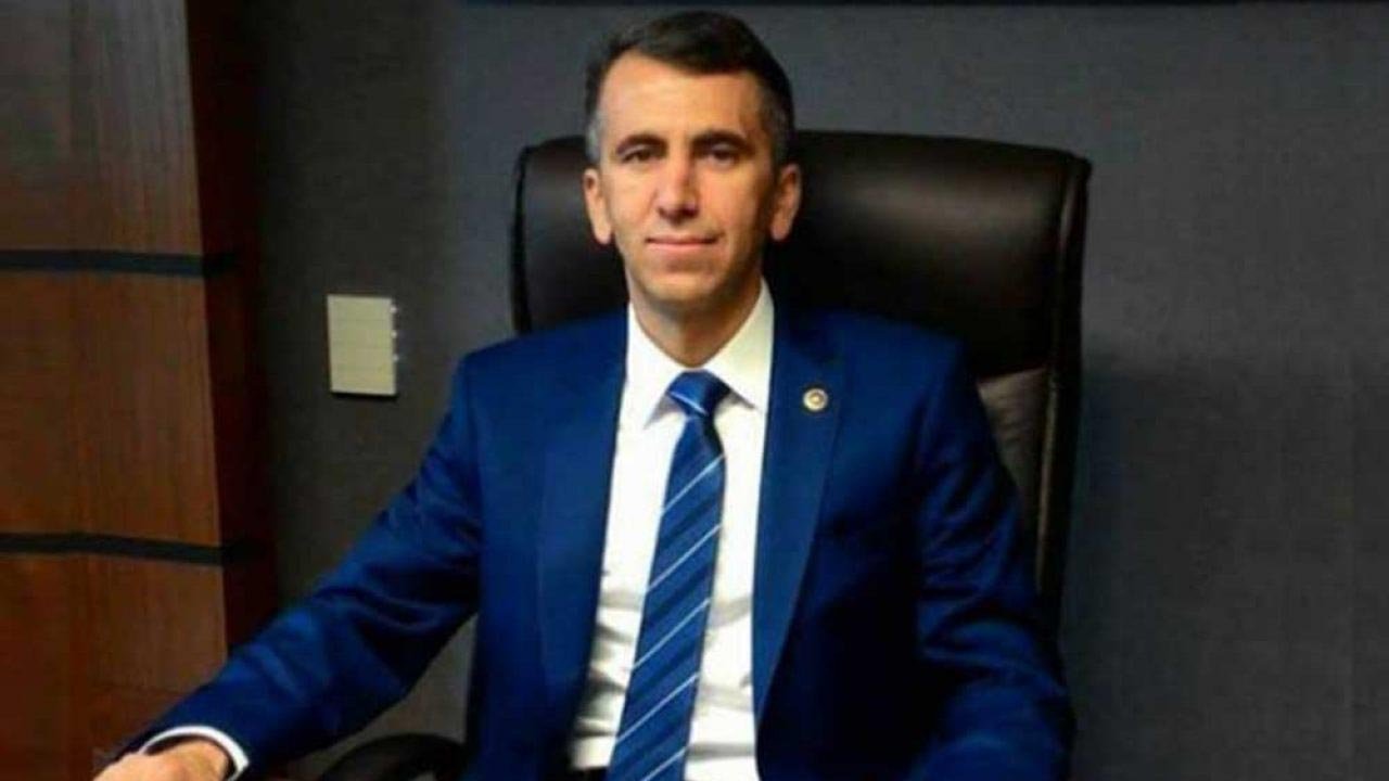 serkantopal-1280x720-1 CHP Hatay Milletvekili Serkan Topal kimdir? Kaç yaşında? Nereli?