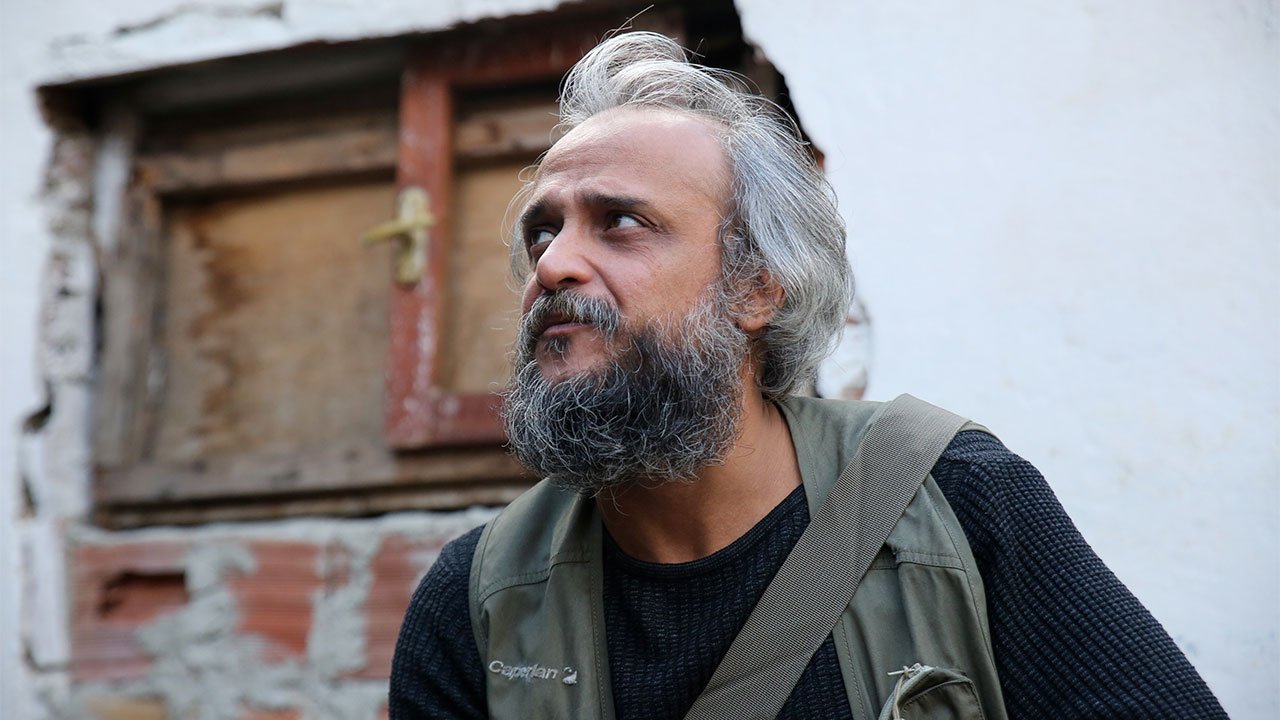 sermet-yesil sermet-yesil.jpg