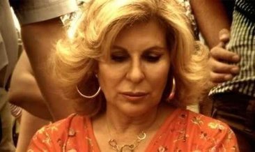 sermin-hurmeric sermin-hurmeric.jpg