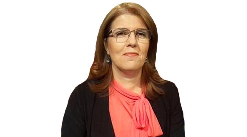 serpil-cevikcan serpil-cevikcan.jpg