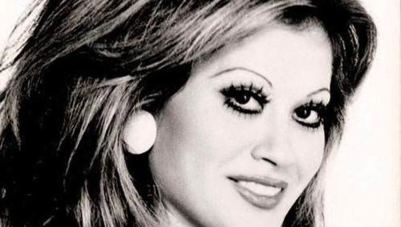 serpil-orumcer serpil-orumcer.jpg