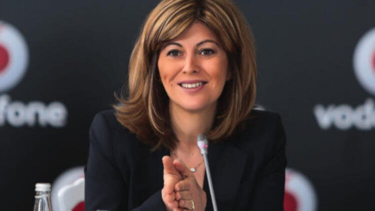 serpil-timuray serpil-timuray.jpg