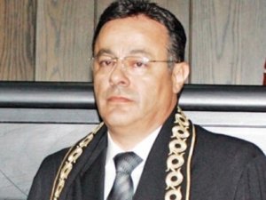 serruh-kaleli serruh-kaleli.jpg