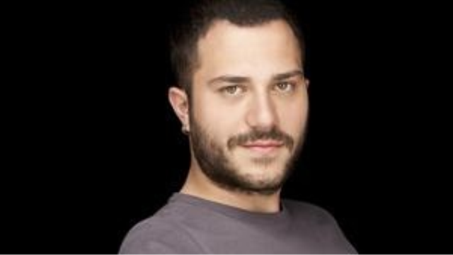 sertan-erkacan sertan-erkacan.png