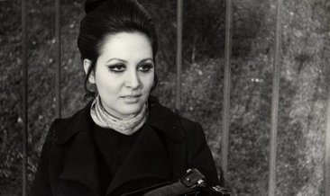 sevda-ferdag sevda-ferdag.jpg