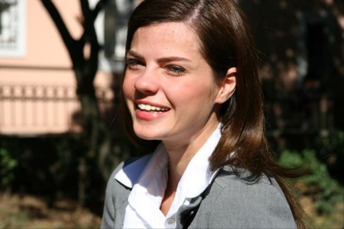 sevil-uyar sevil-uyar.jpg