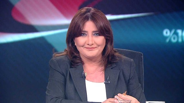 sevilay-yukselir sevilay-yukselir.jpg