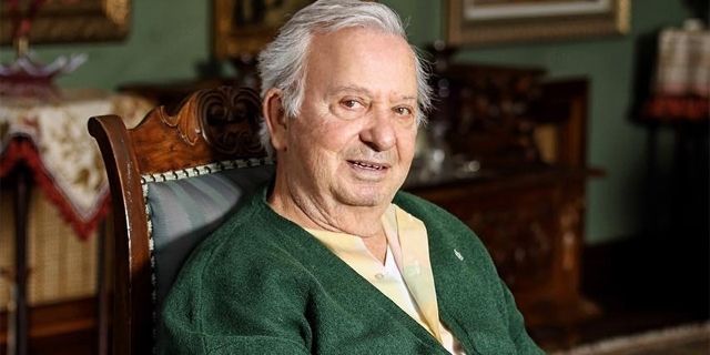 seyfi-dursunoglu seyfi-dursunoglu.jpg