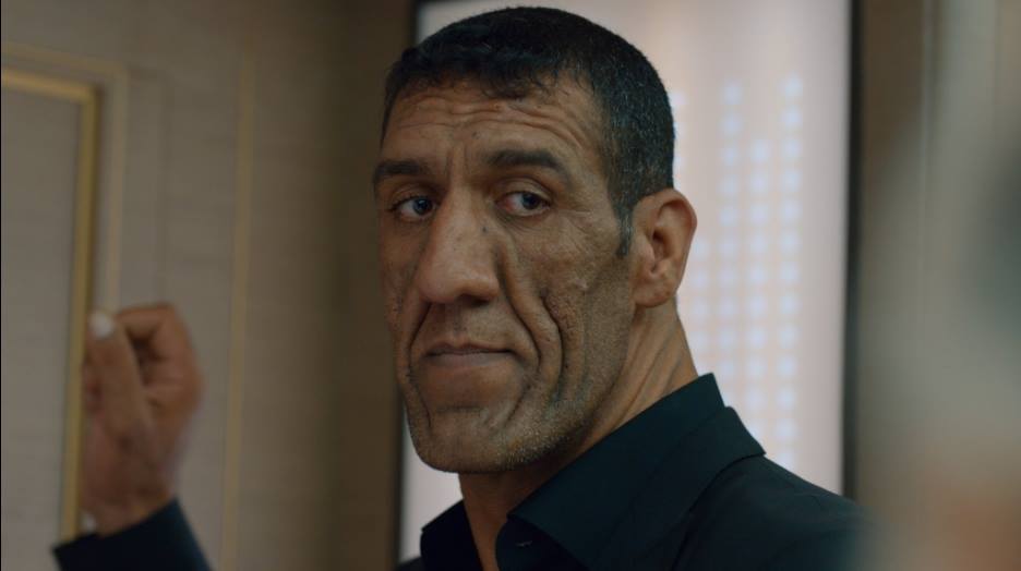 seyithan-ozdemir seyithan-ozdemir.jpg