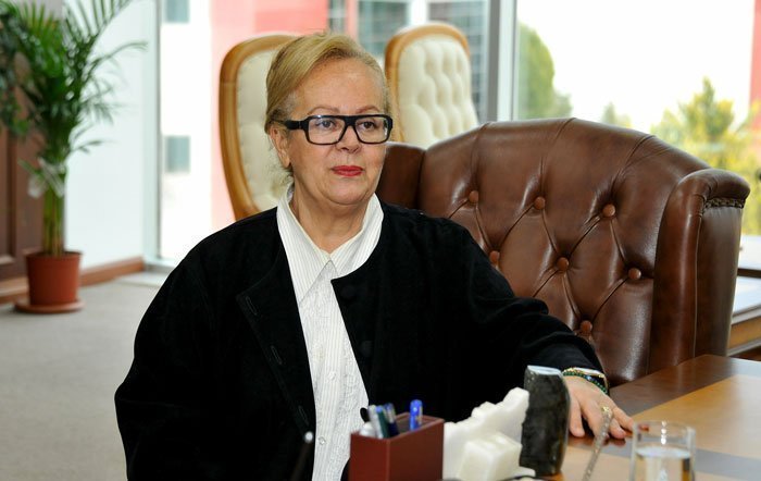 seynan-levent seynan-levent.jpg