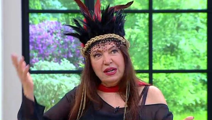 seyyal-taner seyyal-taner.jpg