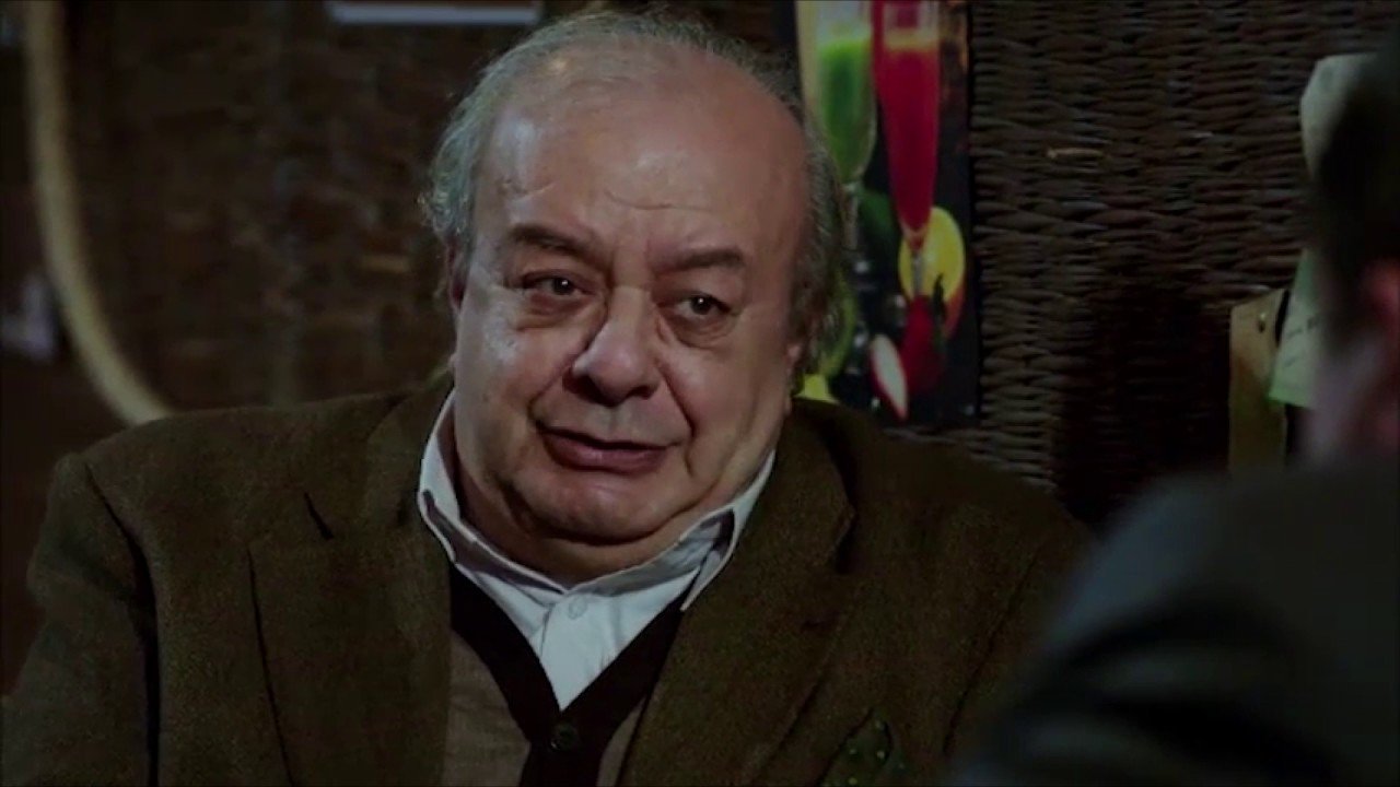 sezai-altekin sezai-altekin.jpg