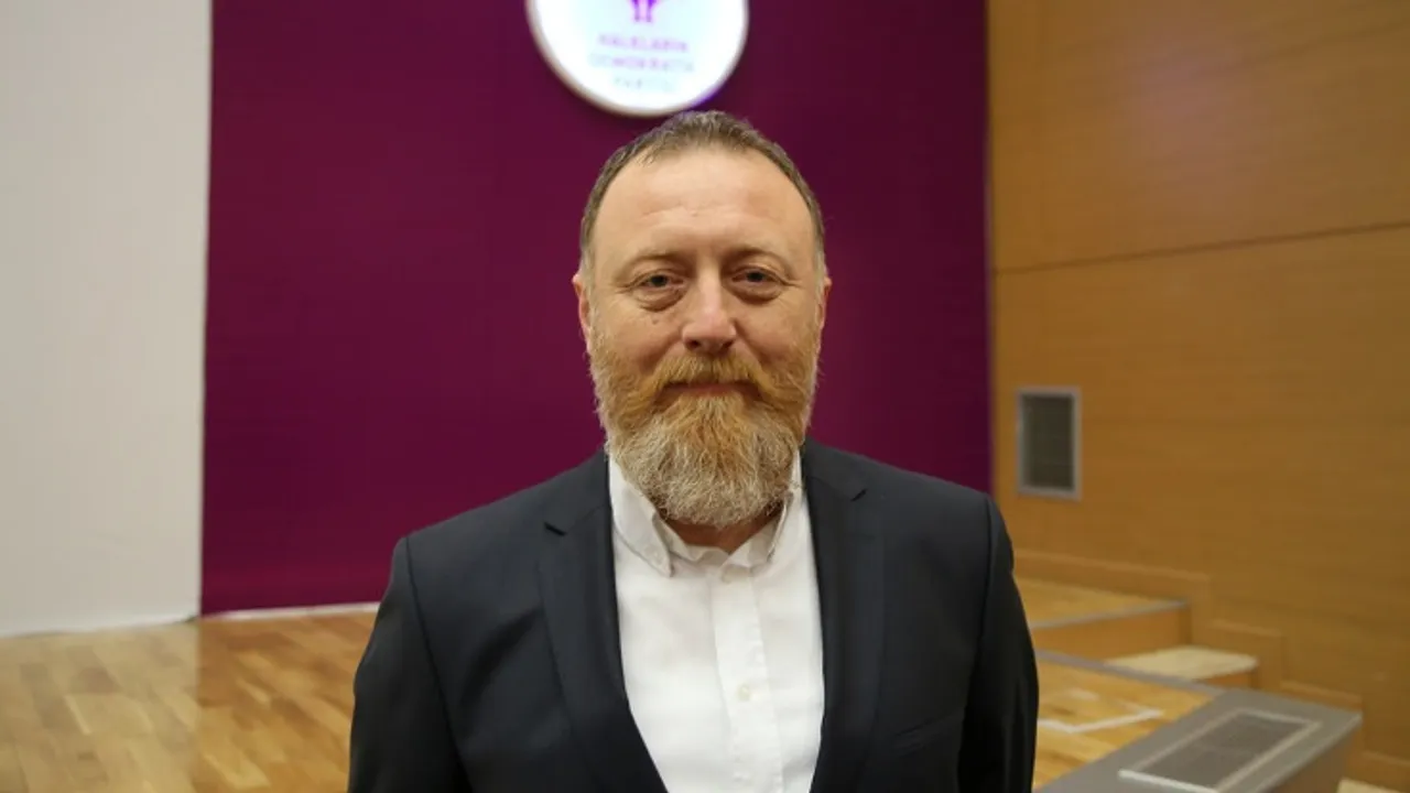 sezai-temelli-jpg Sezai Temelli kimdir, nereli, kaç yaşında?