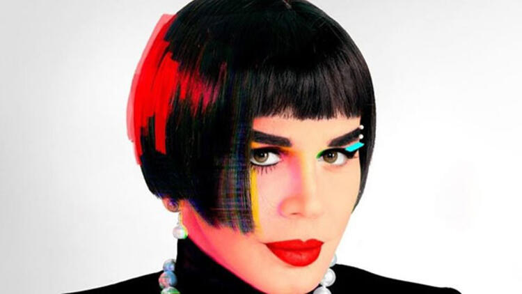 sezen-aksu sezen-aksu.jpeg