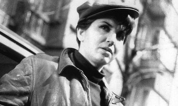 sezer-sezin sezer-sezin.jpg