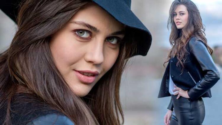 sezgi-sena-akay-001 sezgi-sena-akay-001.jpg