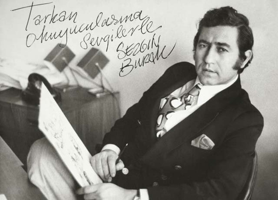 sezgin-burak sezgin-burak.jpg