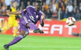 shabani-nonda shabani-nonda.jpg