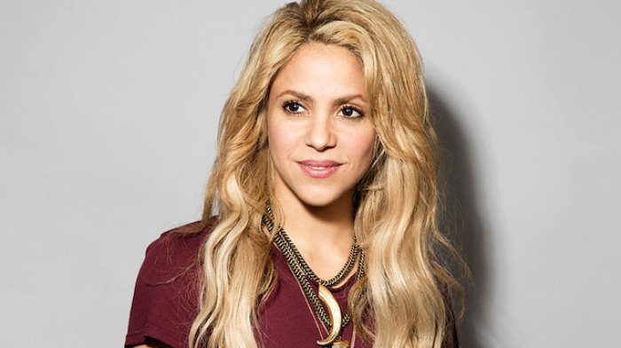 shakira shakira.jpg