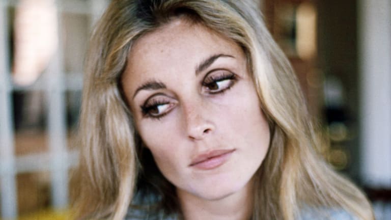 sharon-tate sharon-tate.jpg