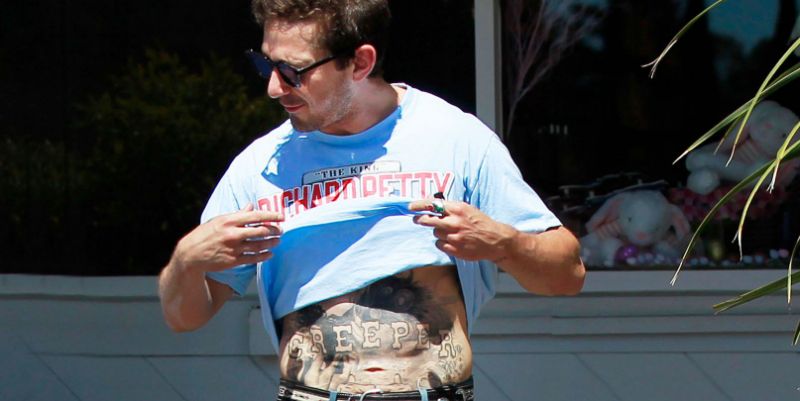 shia-labeouf shia-labeouf.jpg